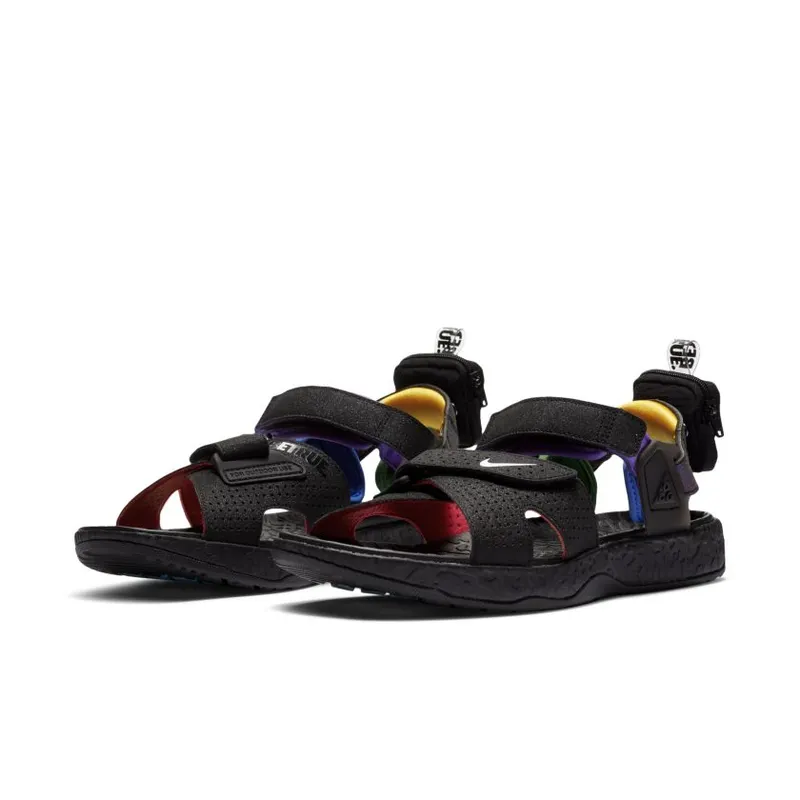 Nike ACG Air Deschutz Be True (2020) (CU9189-900)