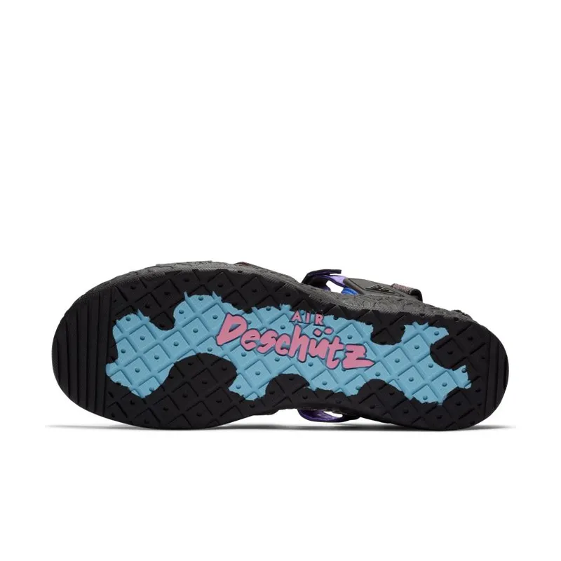 Nike ACG Air Deschutz Be True (2020) (CU9189-900)