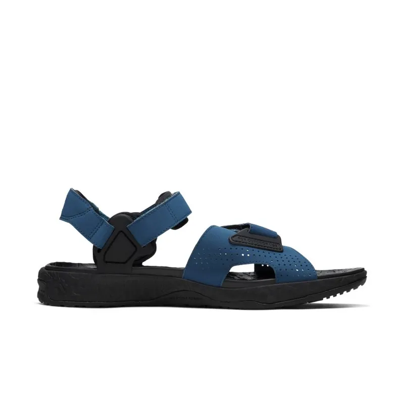 Nike ACG Air Deschutz Blue Black (CT2890-400)