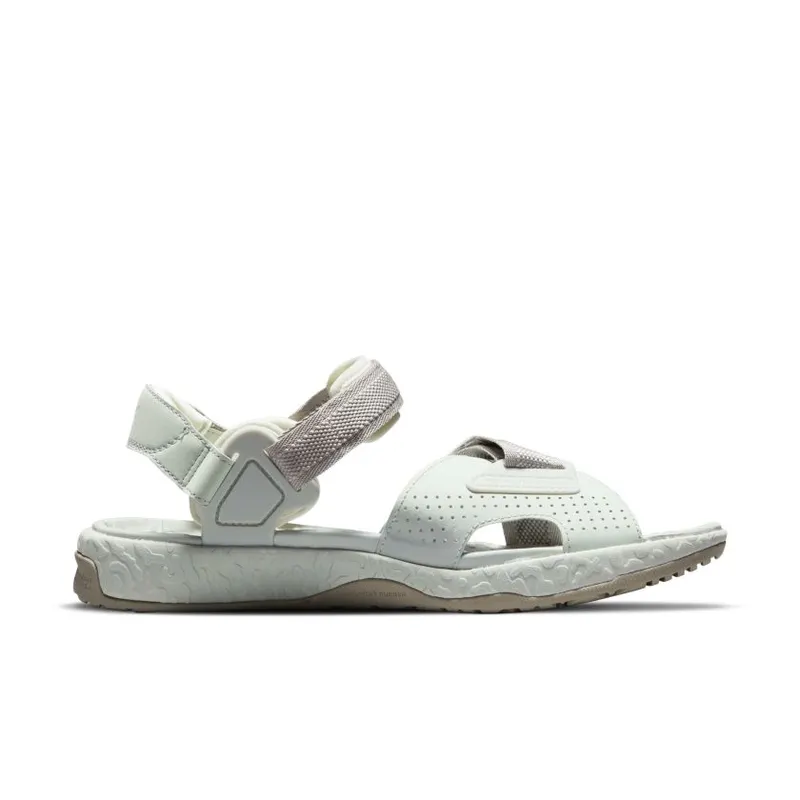 Nike ACG Air Deschutz Cream II Black (DC9093-200)