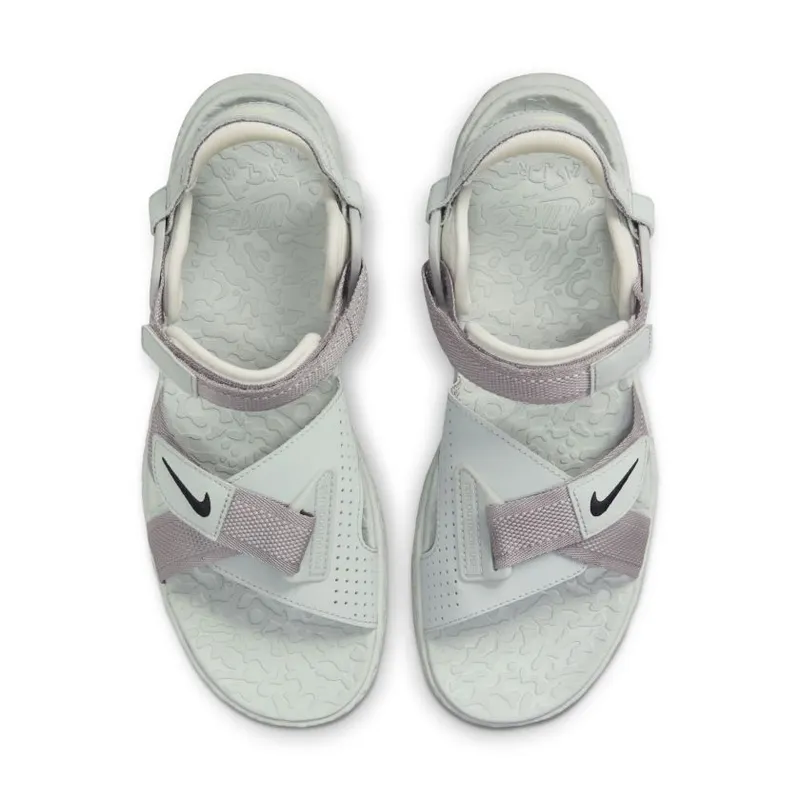 Nike ACG Air Deschutz Cream II Black (DC9093-200)
