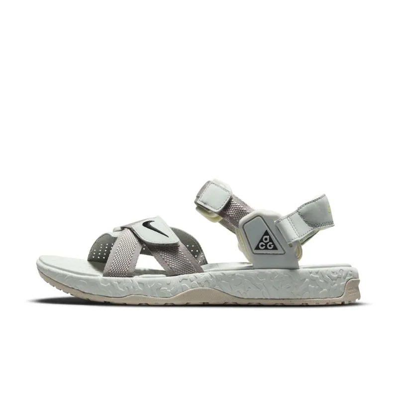 Nike ACG Air Deschutz Cream II Black (DC9093-200)