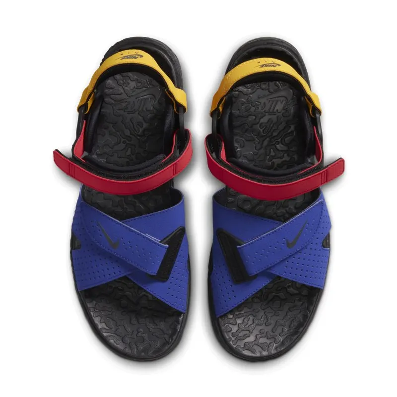 Nike ACG Air Deschutz Fusion Violet (CT3303-400)