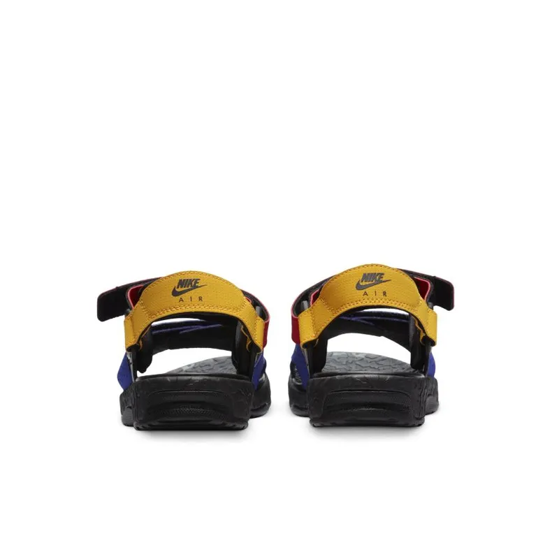 Nike ACG Air Deschutz Fusion Violet (CT3303-400)