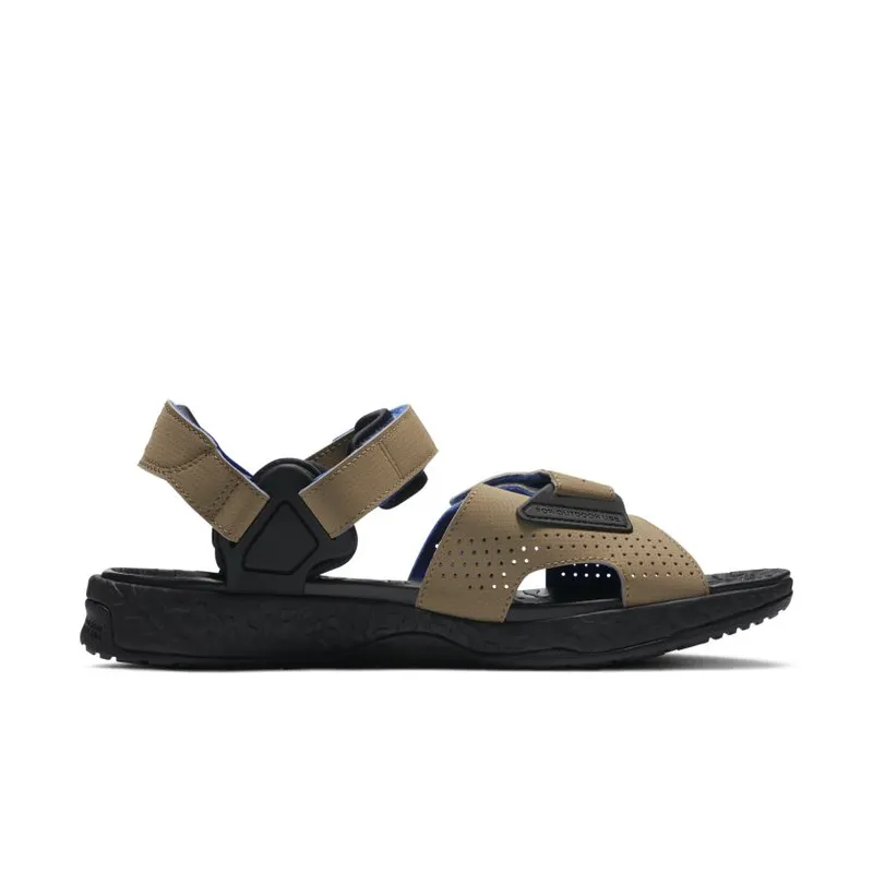Nike ACG Air Deschutz Mowabb (CT3303-200)