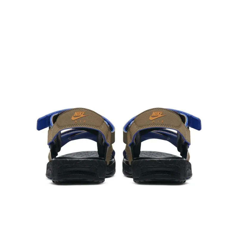 Nike ACG Air Deschutz Mowabb (CT3303-200)