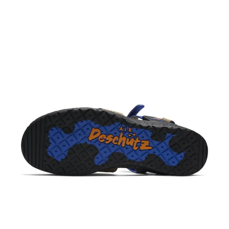 Nike ACG Air Deschutz Mowabb (CT3303-200)