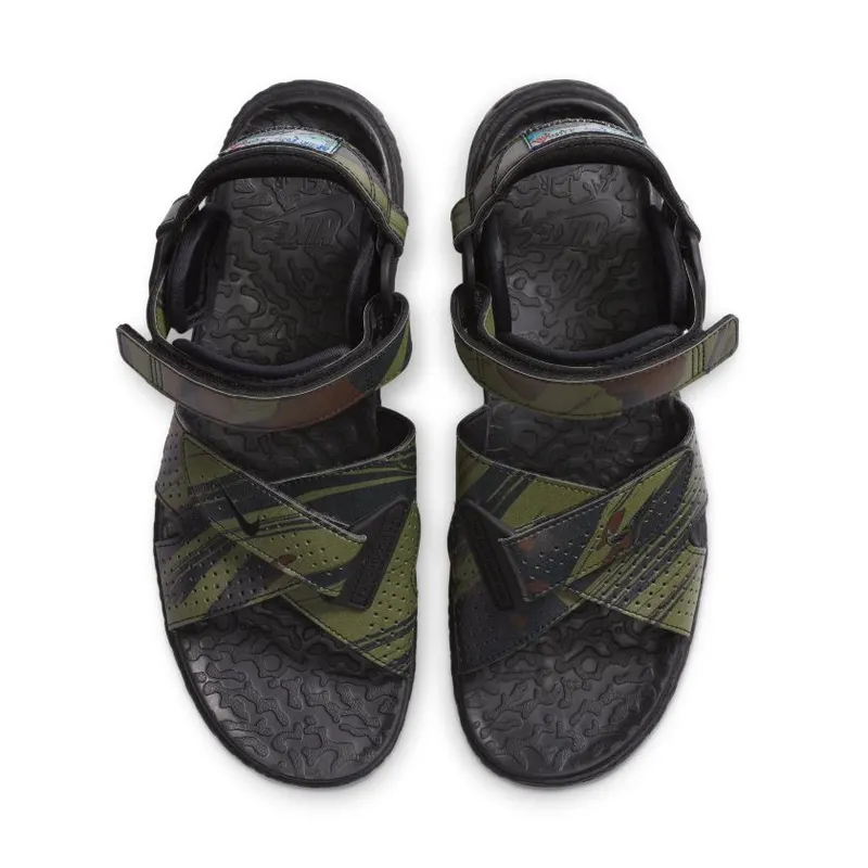 Nike ACG Air Deschutz Mt. Fuji (CZ3776-001)
