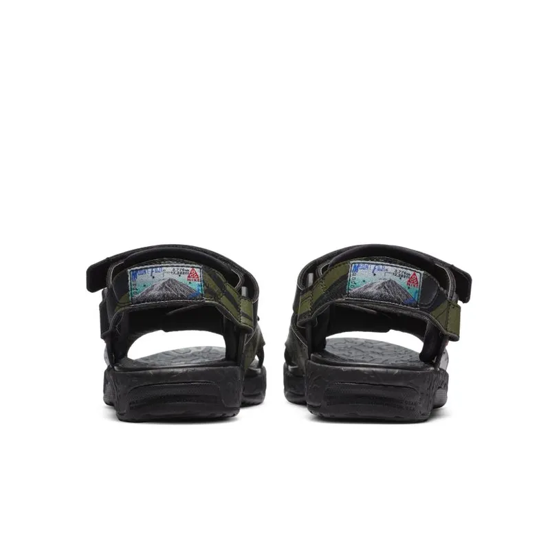 Nike ACG Air Deschutz Mt. Fuji (CZ3776-001)