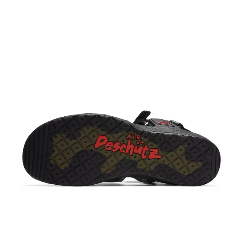 Nike ACG Air Deschutz Mt. Fuji (CZ3776-001)