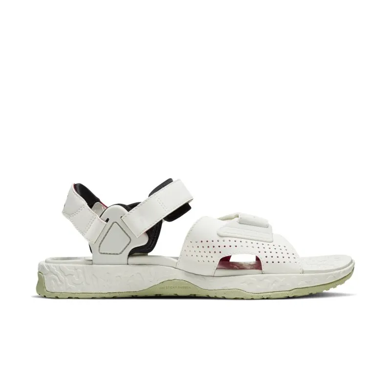 Nike ACG Air Deschutz Sail Spruce Aura (CT2890-001)