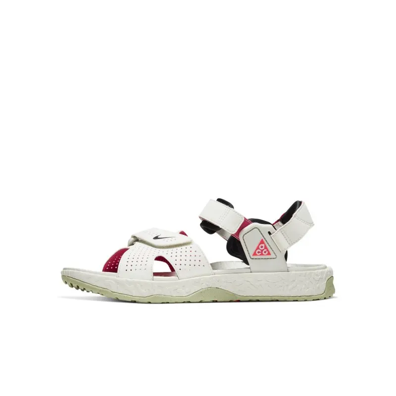 Nike ACG Air Deschutz Sail Spruce Aura (CT2890-001)