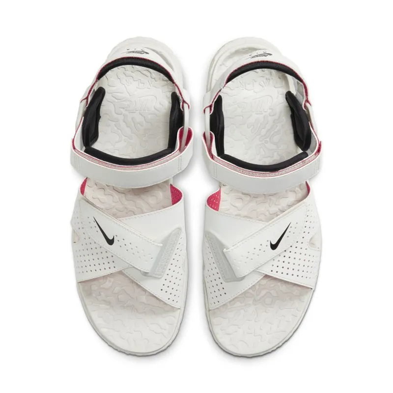 Nike ACG Air Deschutz Sail Spruce Aura (CT2890-001)