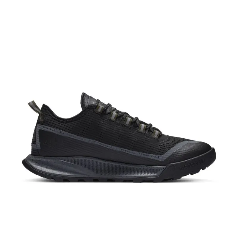 Nike ACG Air Nasu Black Olive (CV1779-001)