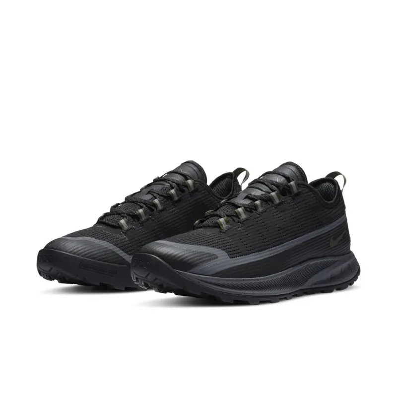 Nike ACG Air Nasu Black Olive (CV1779-001)