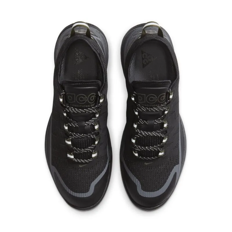 Nike ACG Air Nasu Black Olive (CV1779-001)