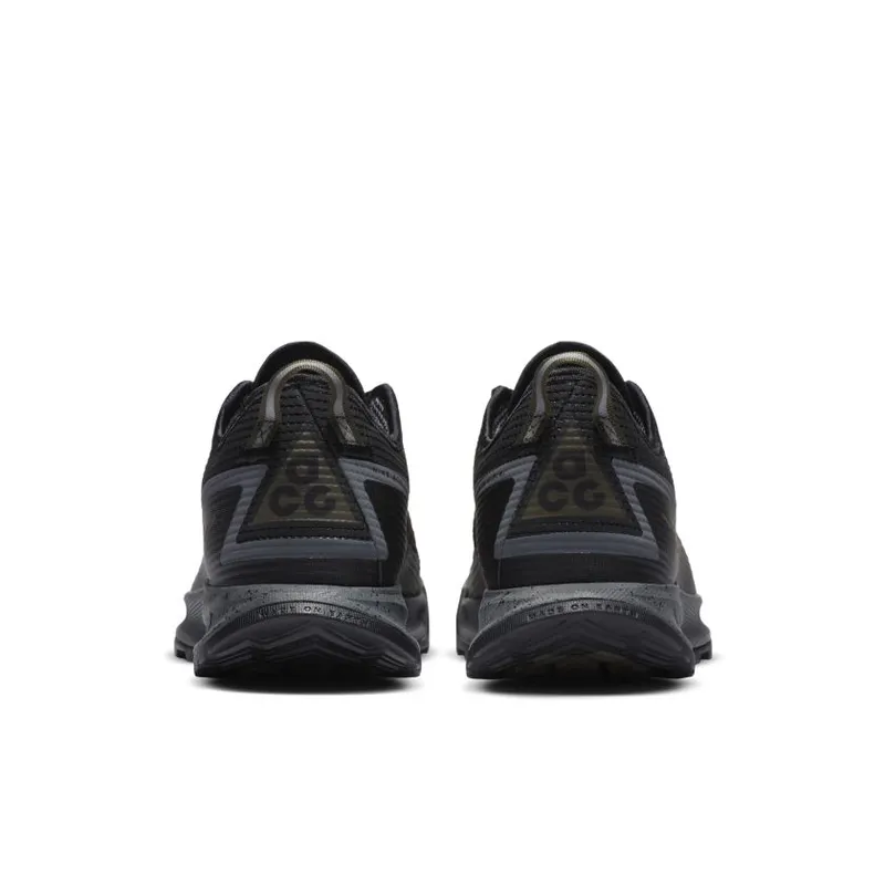 Nike ACG Air Nasu Black Olive (CV1779-001)