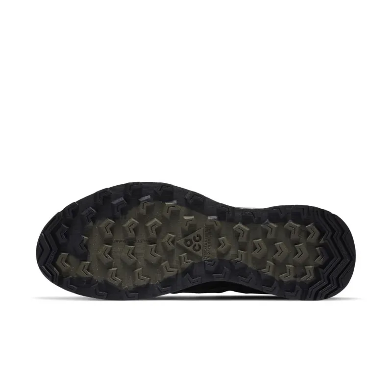 Nike ACG Air Nasu Black Olive (CV1779-001)