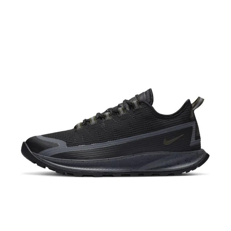 Nike ACG Air Nasu Black Olive (CV1779-001)