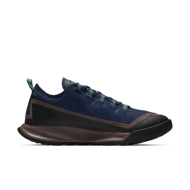 Nike ACG Air Nasu Blue Void (CV1779-400)