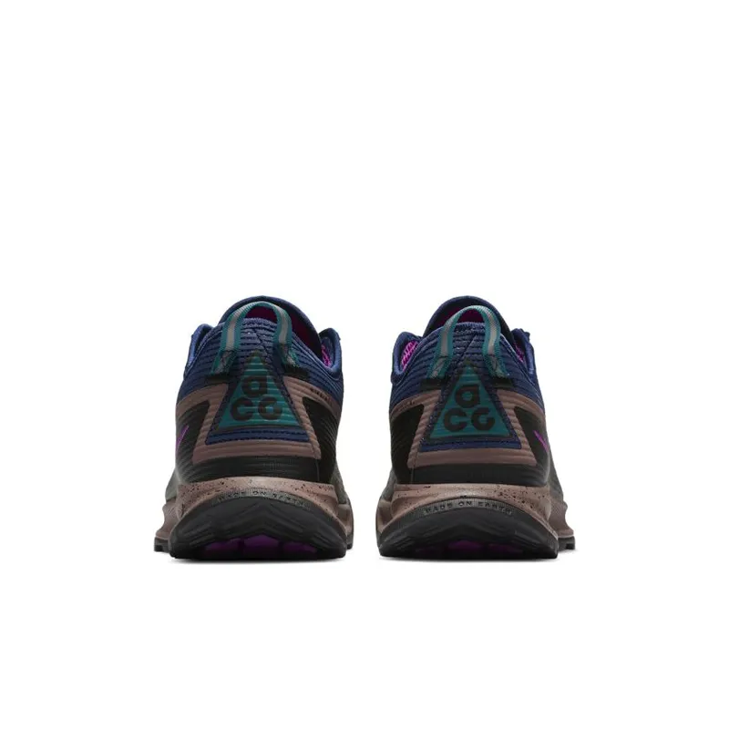 Nike ACG Air Nasu Blue Void (CV1779-400)