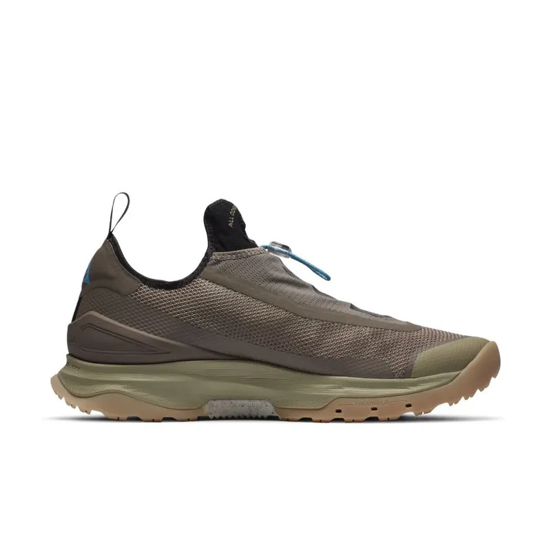 Nike ACG Air Zoom Air AO Medium Khaki (CT2898-201)