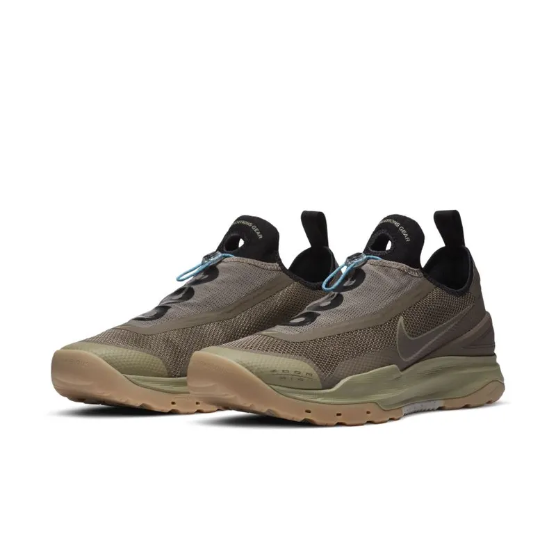 Nike ACG Air Zoom Air AO Medium Khaki (CT2898-201)