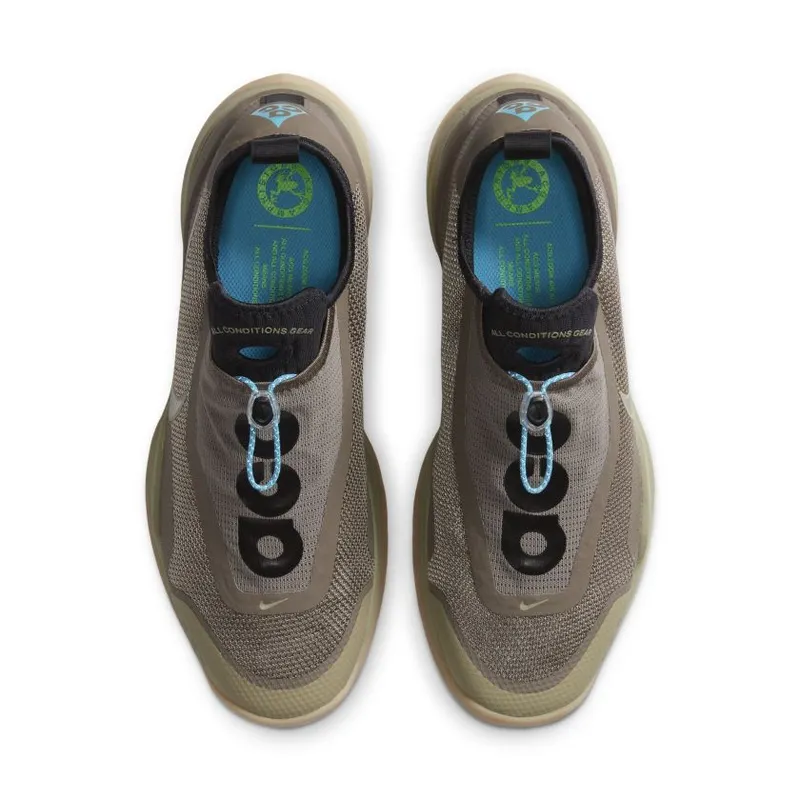 Nike ACG Air Zoom Air AO Medium Khaki (CT2898-201)