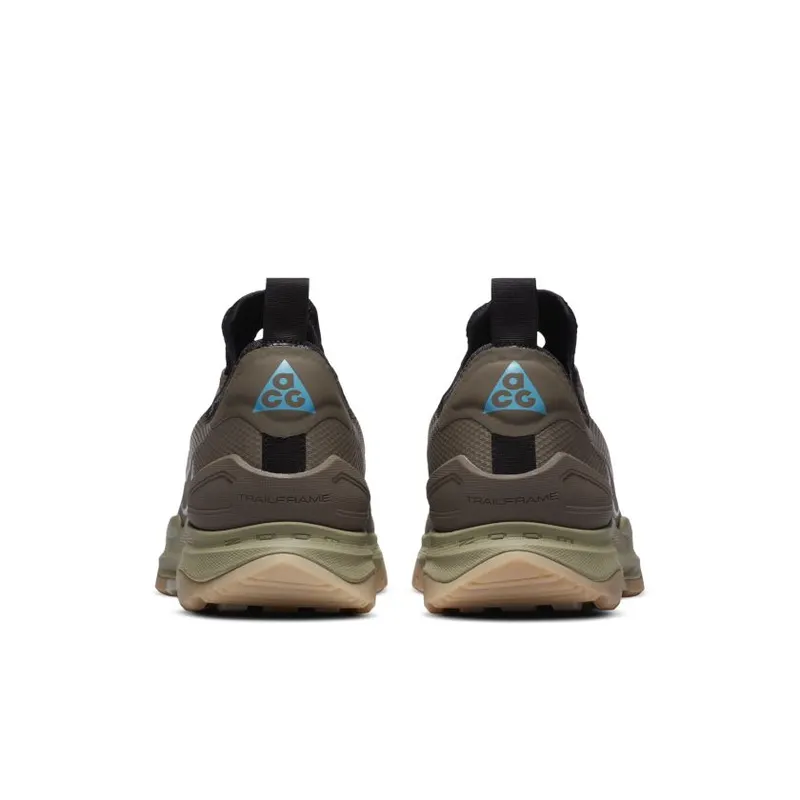 Nike ACG Air Zoom Air AO Medium Khaki (CT2898-201)