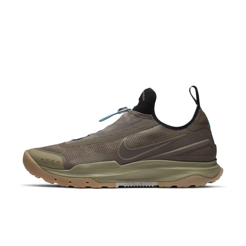 Nike ACG Air Zoom Air AO Medium Khaki (CT2898-201)