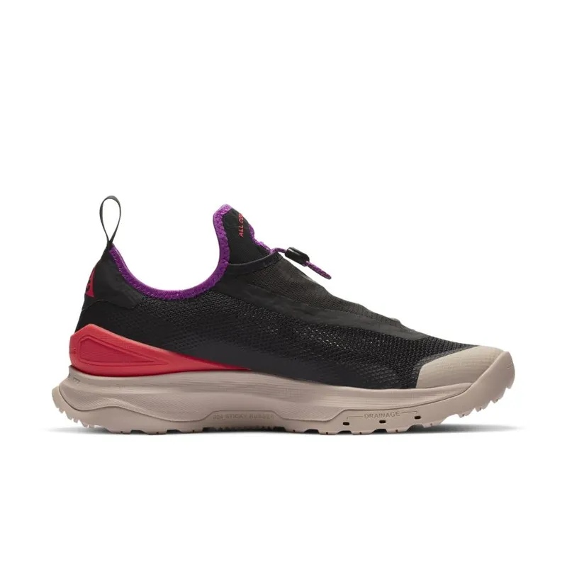 Nike ACG Air Zoom AO Laser Crimson (CT2898-001)