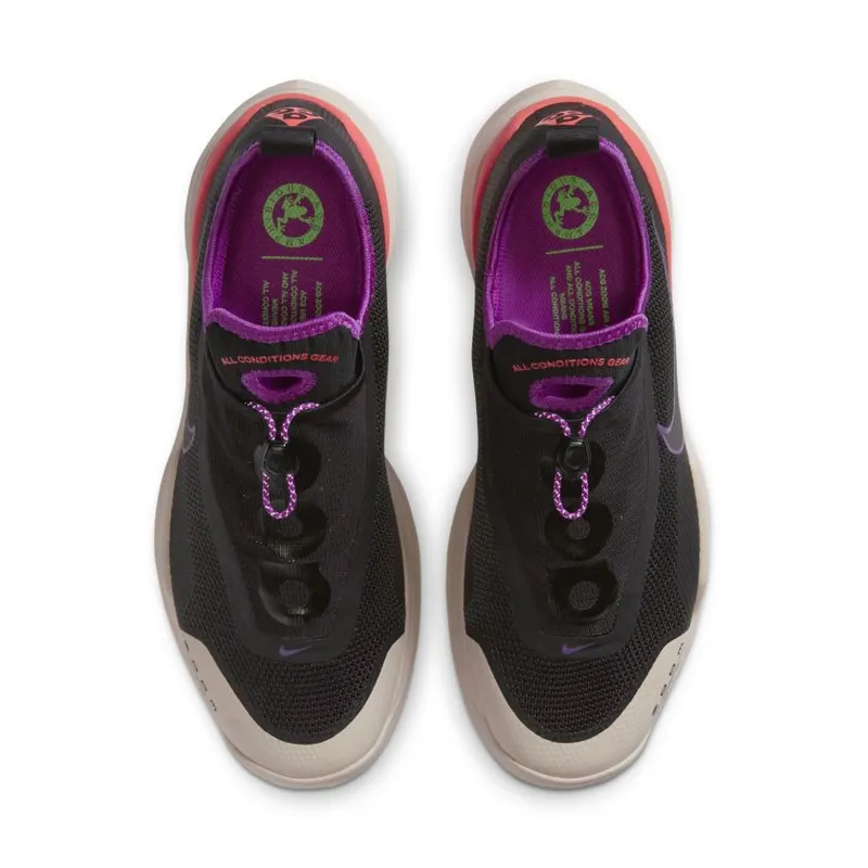 Nike ACG Air Zoom AO Laser Crimson (CT2898-001)