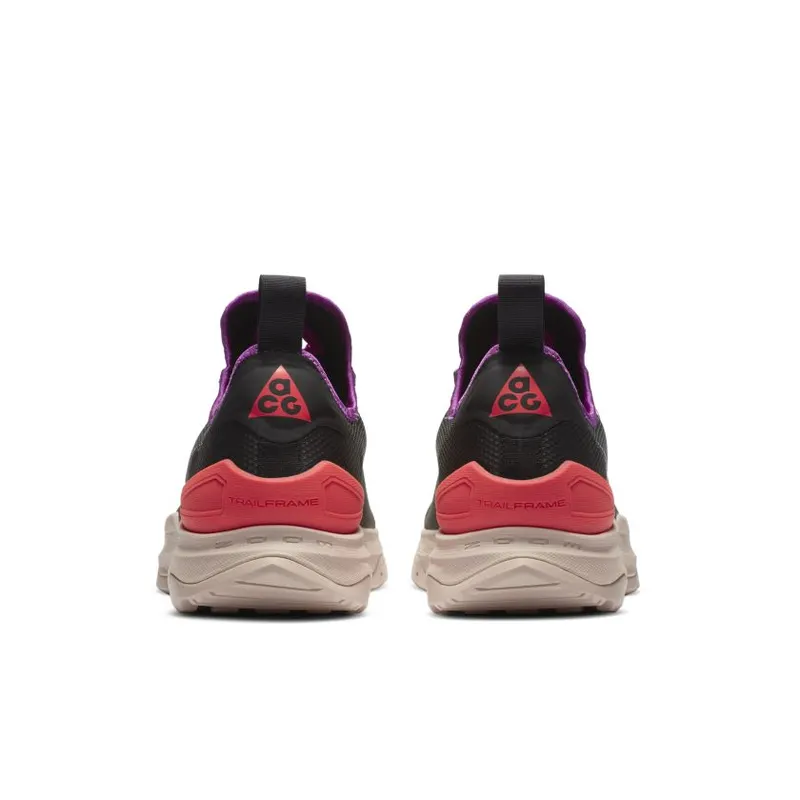 Nike ACG Air Zoom AO Laser Crimson (CT2898-001)
