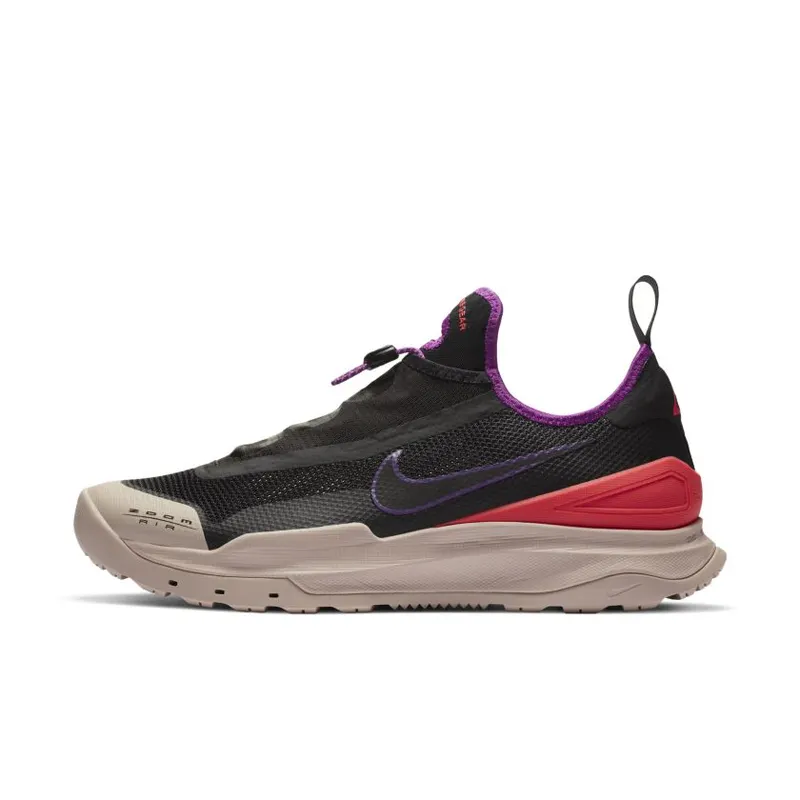 Nike ACG Air Zoom AO Laser Crimson (CT2898-001)