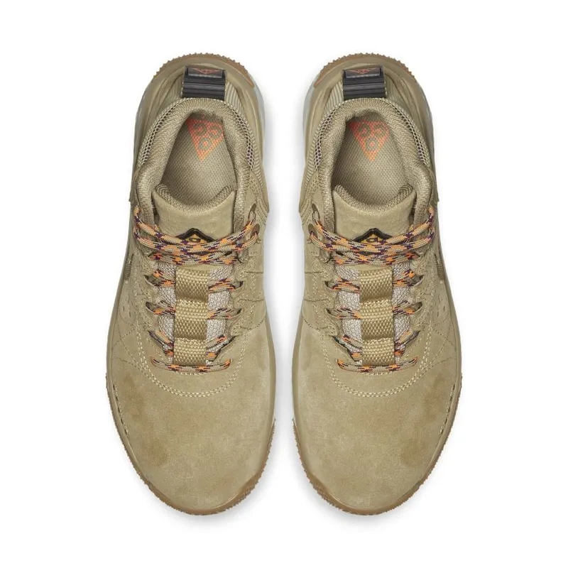 Nike ACG Angels Rest Parachute Beige (AQ0917-200)