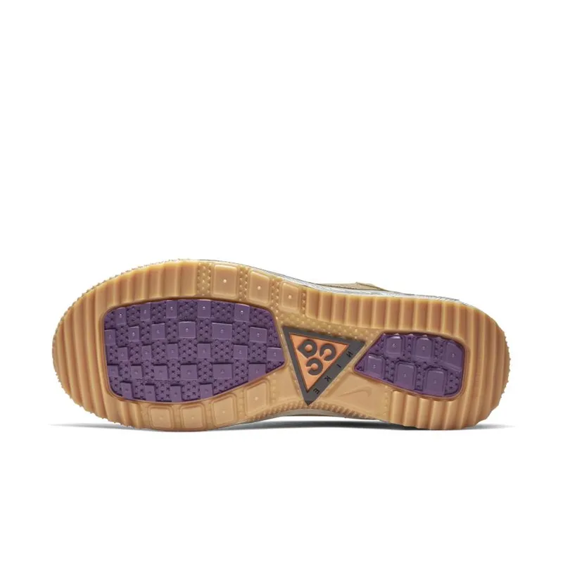 Nike ACG Angels Rest Parachute Beige (AQ0917-200)