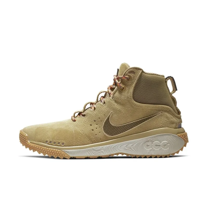 Nike ACG Angels Rest Parachute Beige (AQ0917-200)
