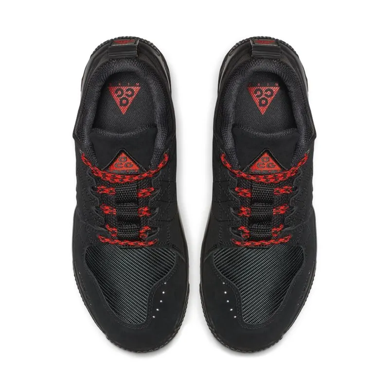 Nike ACG Dog Mountain Black Oil Grey (AQ0916-003)