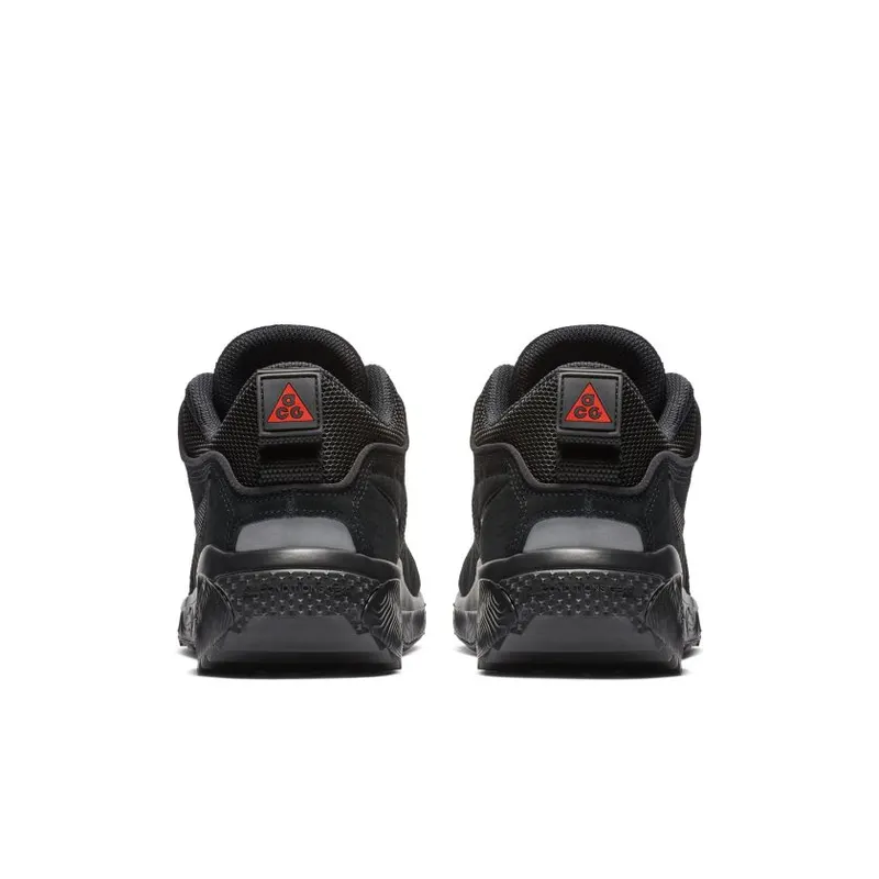 Nike ACG Dog Mountain Black Oil Grey (AQ0916-003)