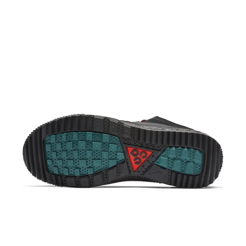 Nike ACG Dog Mountain Black Oil Grey (AQ0916-003)