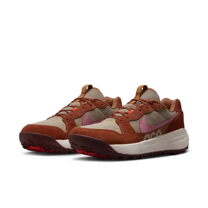 Nike ACG Lowcate Bacon (DM8019-201)