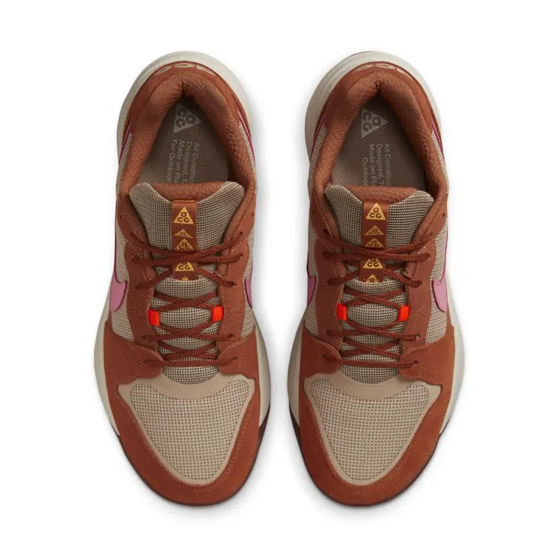 Nike ACG Lowcate Bacon (DM8019-201)