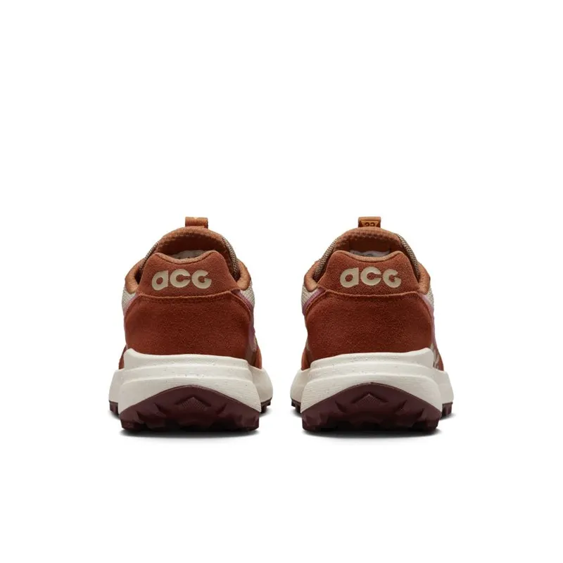 Nike ACG Lowcate Bacon (DM8019-201)