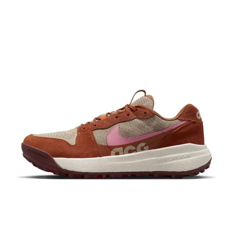 Nike ACG Lowcate Bacon (DM8019-201)