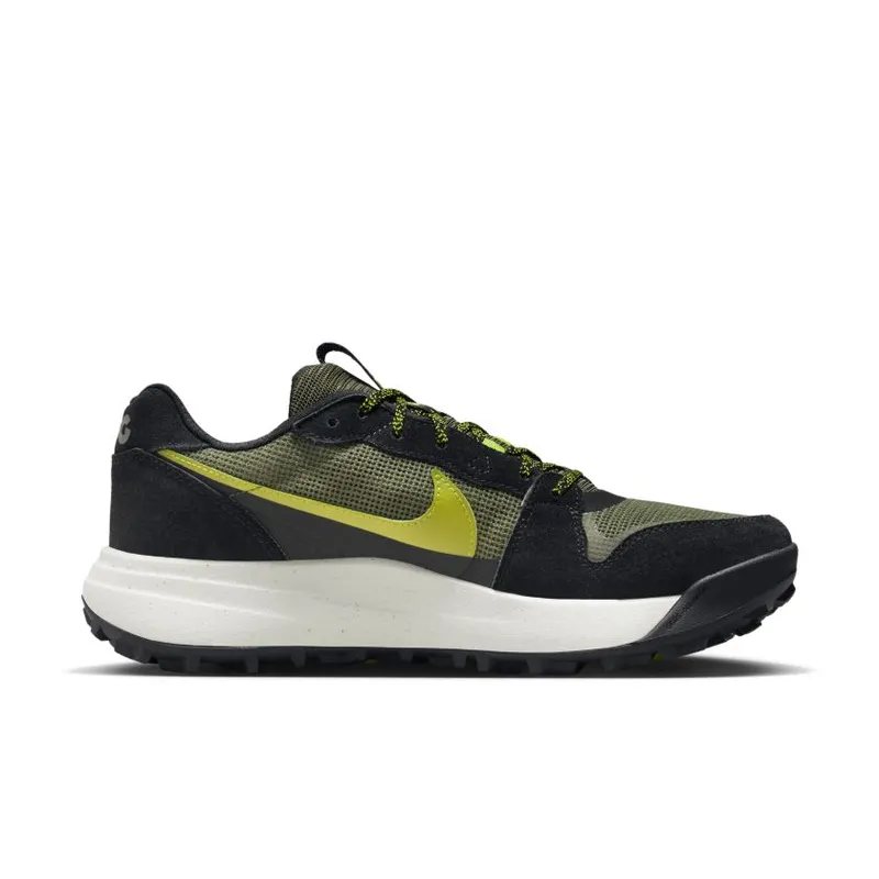 Nike ACG Lowcate Cargo Khaki (DM8019-300)