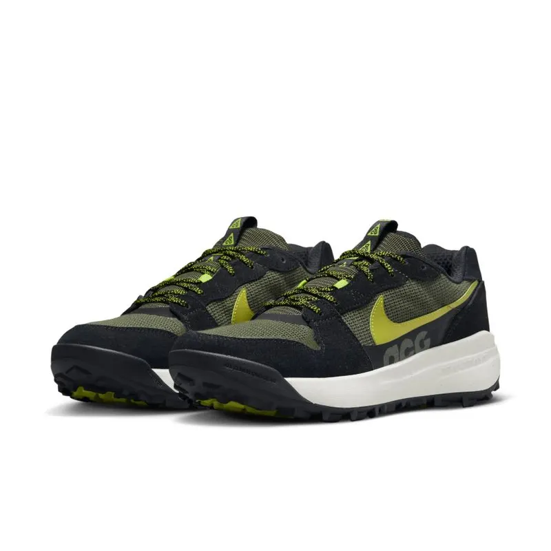Nike ACG Lowcate Cargo Khaki (DM8019-300)