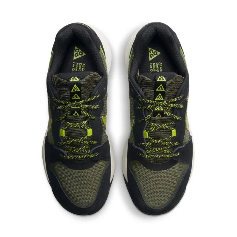 Nike ACG Lowcate Cargo Khaki (DM8019-300)