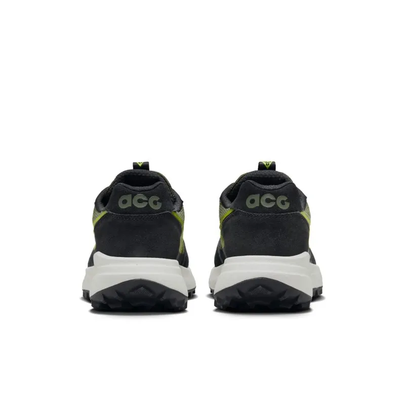 Nike ACG Lowcate Cargo Khaki (DM8019-300)
