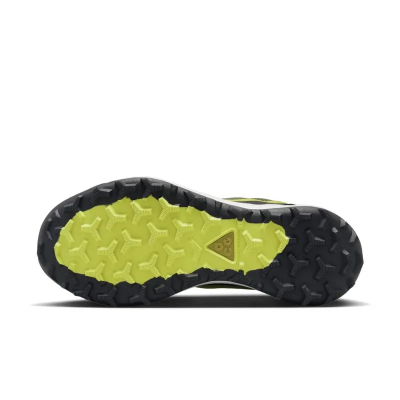 Nike ACG Lowcate Cargo Khaki (DM8019-300)