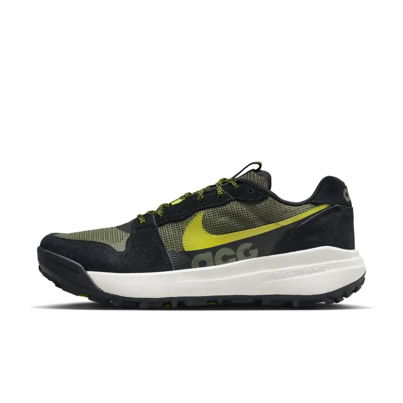 Nike ACG Lowcate Cargo Khaki (DM8019-300)